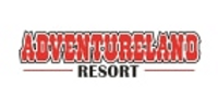 Adventureland Resort coupons